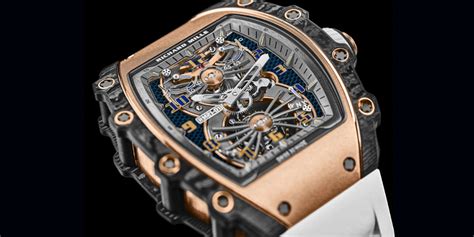 richard miller prime|richard mille watch price.